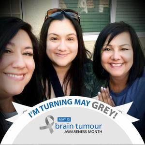 Meet your Posher, Selena